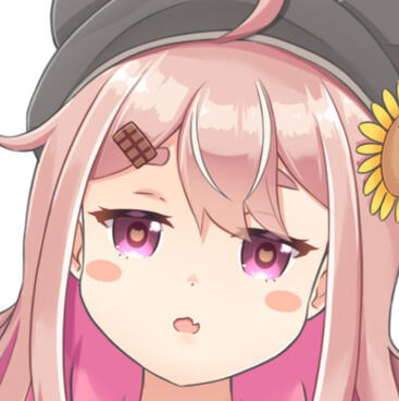 Mayu Kirana